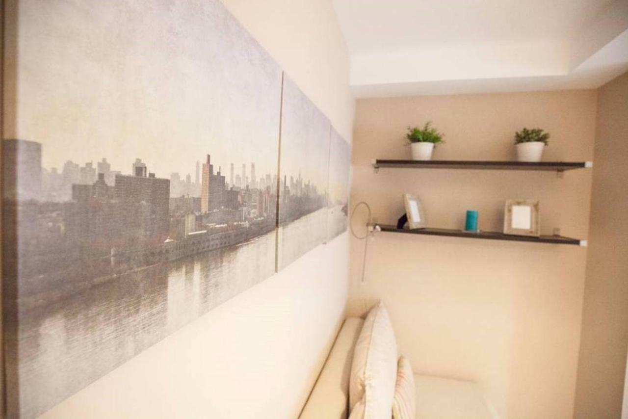 Appartement A1 Centro Pga - Museo - Alameda - Cartuja *