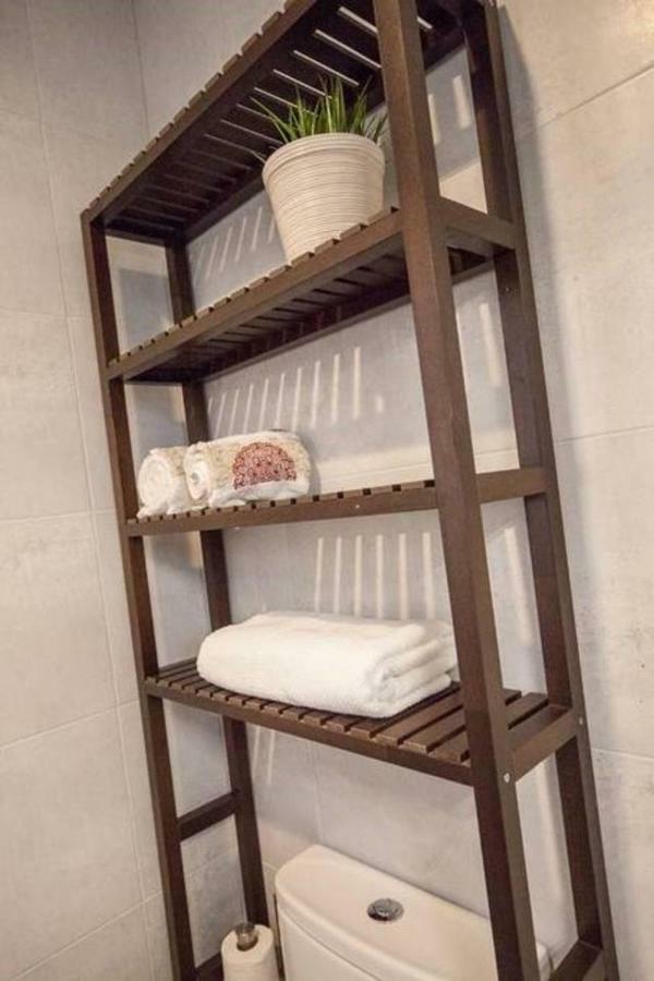 Appartement A1 Centro Pga - Museo - Alameda - Cartuja *
